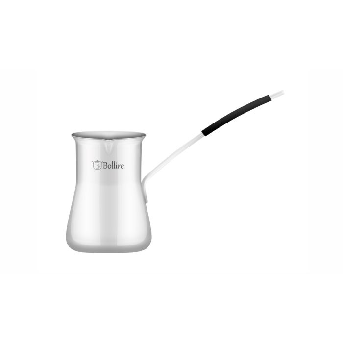 Bollire BR-3603 Coffee pot 0,35L