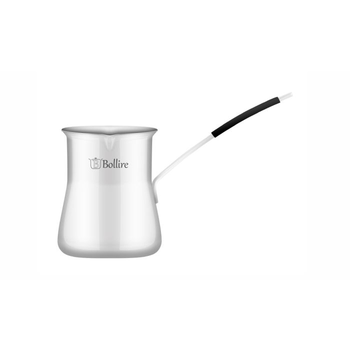 Bollire BR-3604 Coffee pot 0,35L