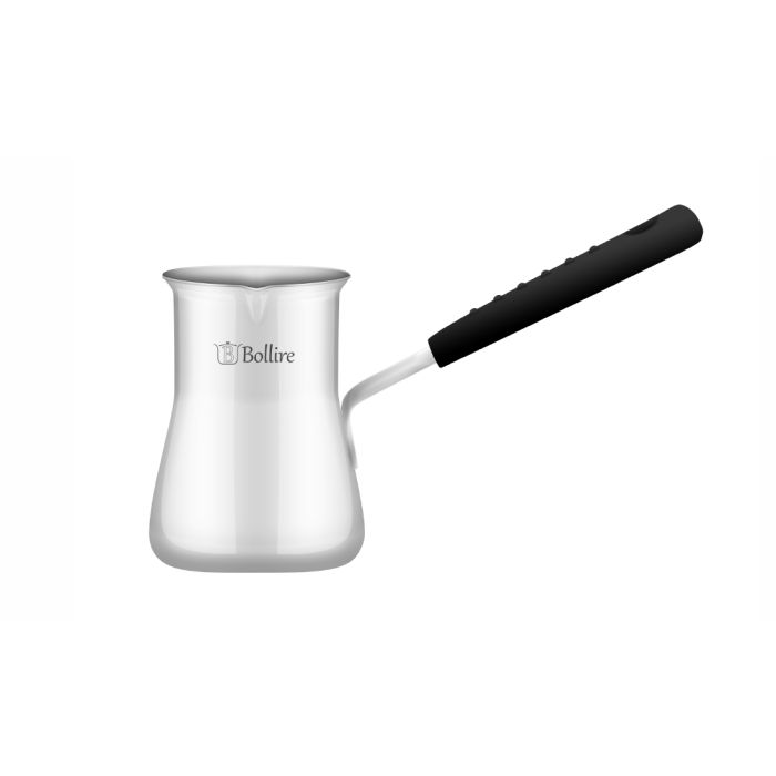 Bollire BR-3605 Coffee pot 0,35L