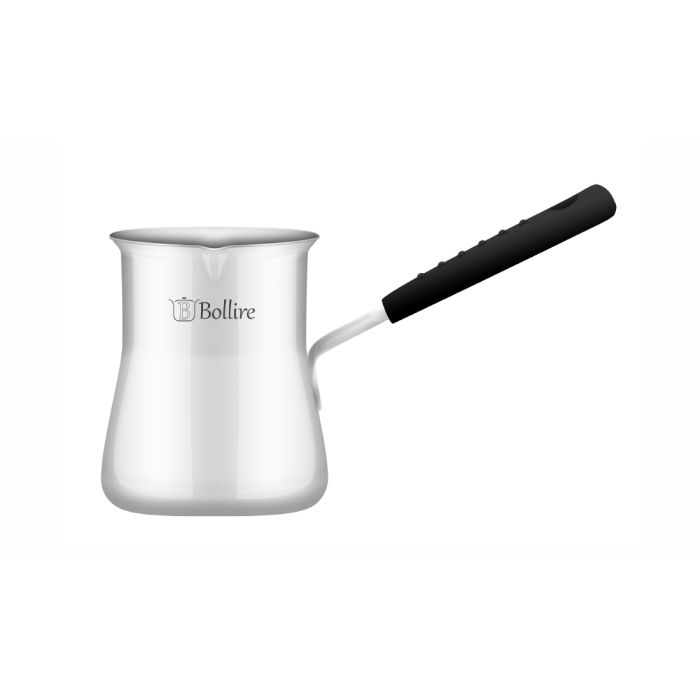 Bollire BR-3606 Coffee pot 0,35L