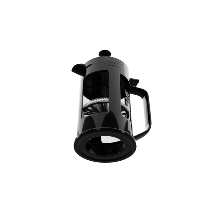 Bollire BR-3306 French Press coffee maker 1,5L