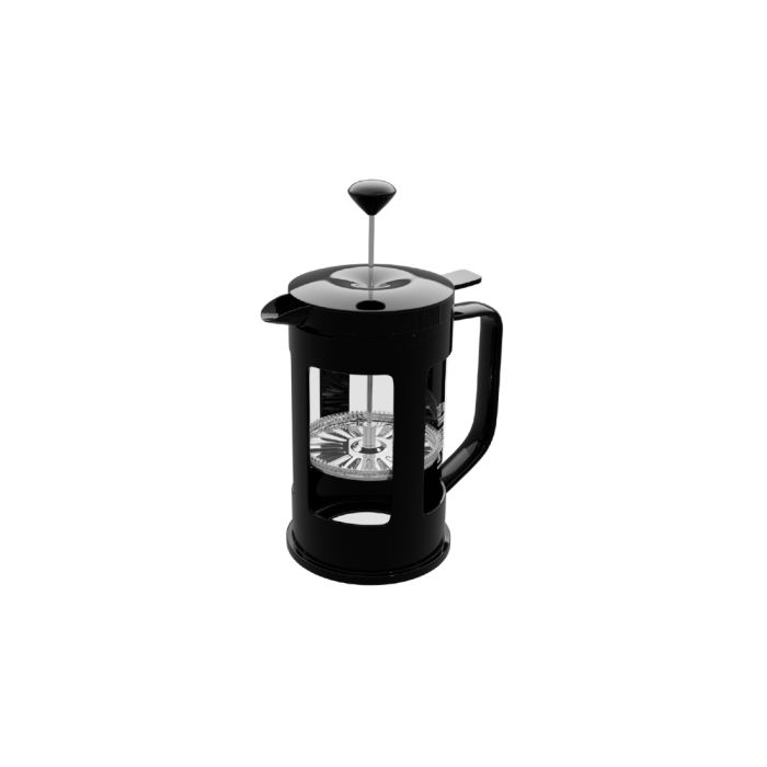 Bollire BR-3306 French Press coffee maker 1,5L