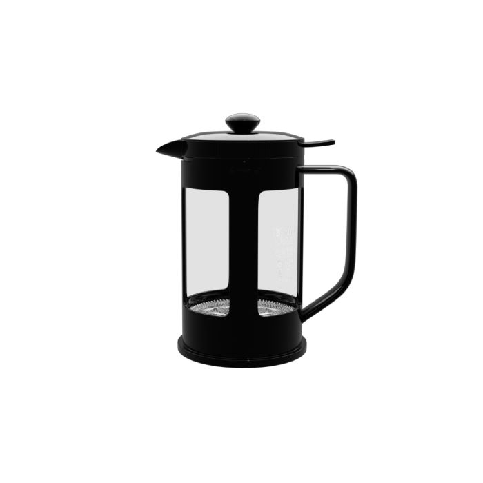 Bollire BR-3306 French Press coffee maker 1,5L