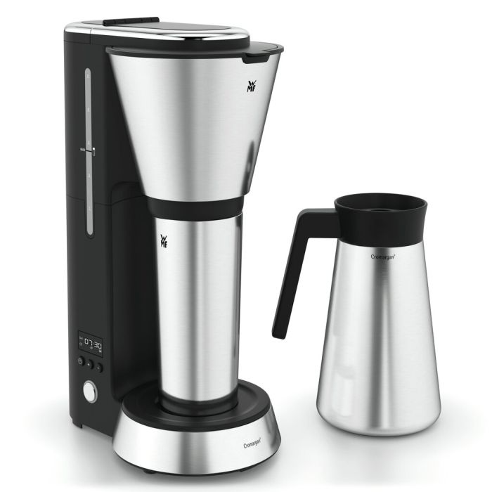 WMF 0412260011 Filter Coffee Aroma Coffee