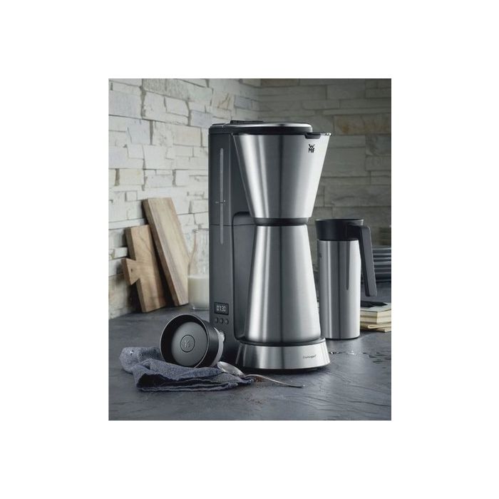 WMF 0412260011 Filter Coffee Aroma Coffee