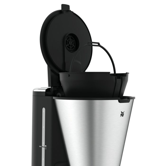 WMF 0412260011 Filter Coffee Aroma Coffee
