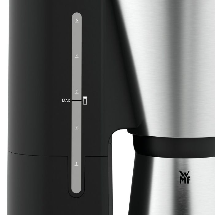 WMF 0412260011 Filter Coffee Aroma Coffee
