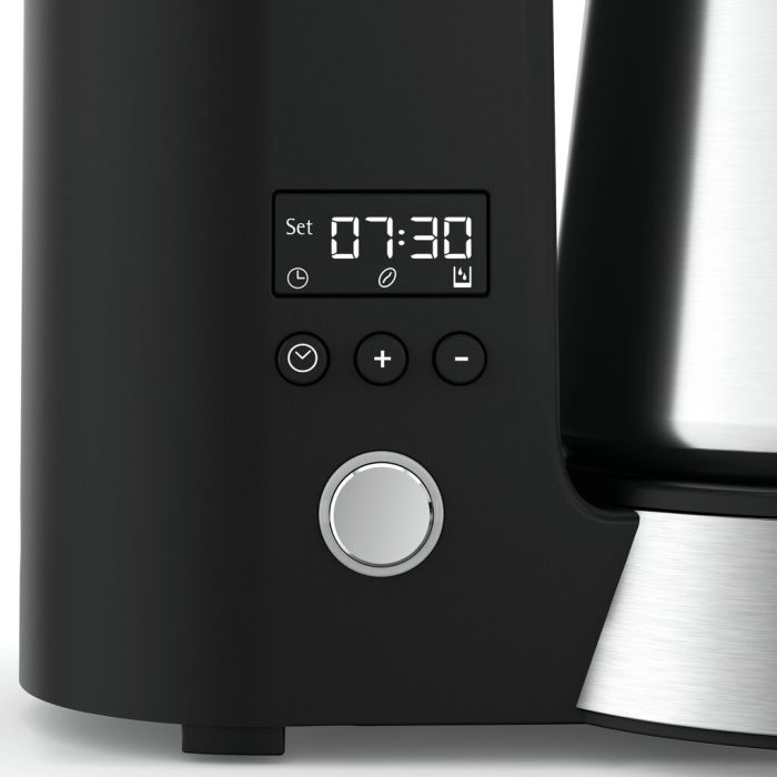 WMF 0412260011 Filter Coffee Aroma Coffee