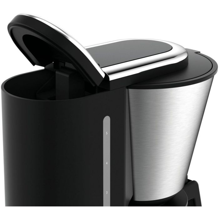 WMF 0412270011 Filter Coffee Aroma Coffee