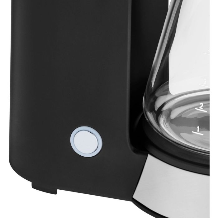 WMF 0412270011 Filter Coffee Aroma Coffee