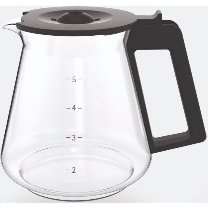 WMF 0412270011 Filter Coffee Aroma Coffee