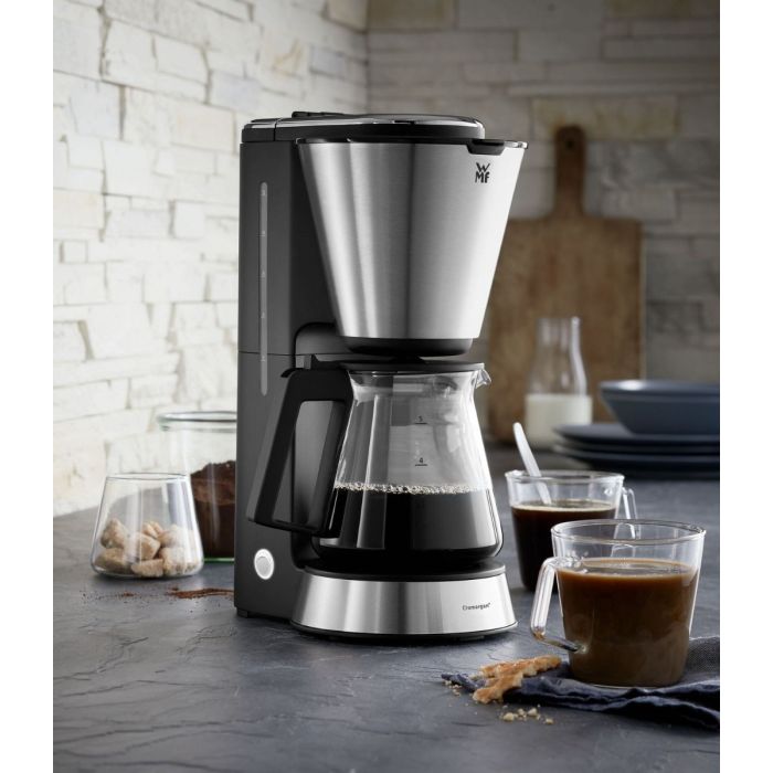 WMF 0412270011 Filter Coffee Aroma Coffee