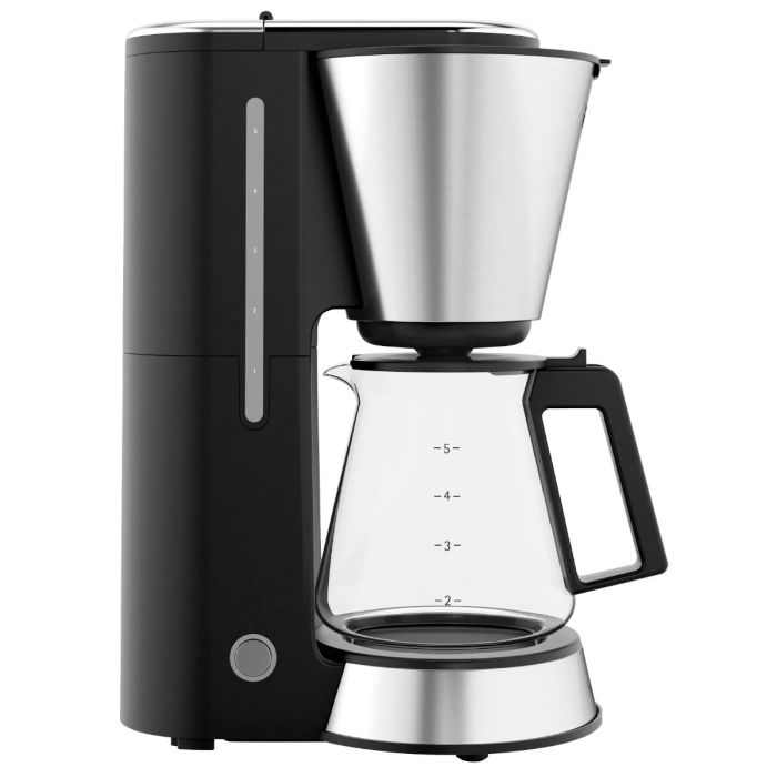 WMF 0412270011 Filter Coffee Aroma Coffee