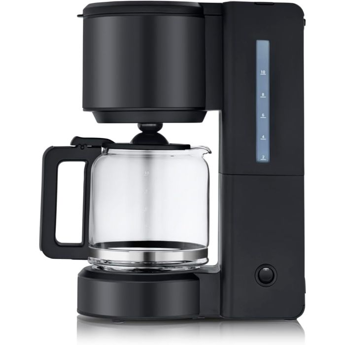 WMF 0412150071 Stelio Aroma Filter Coffee