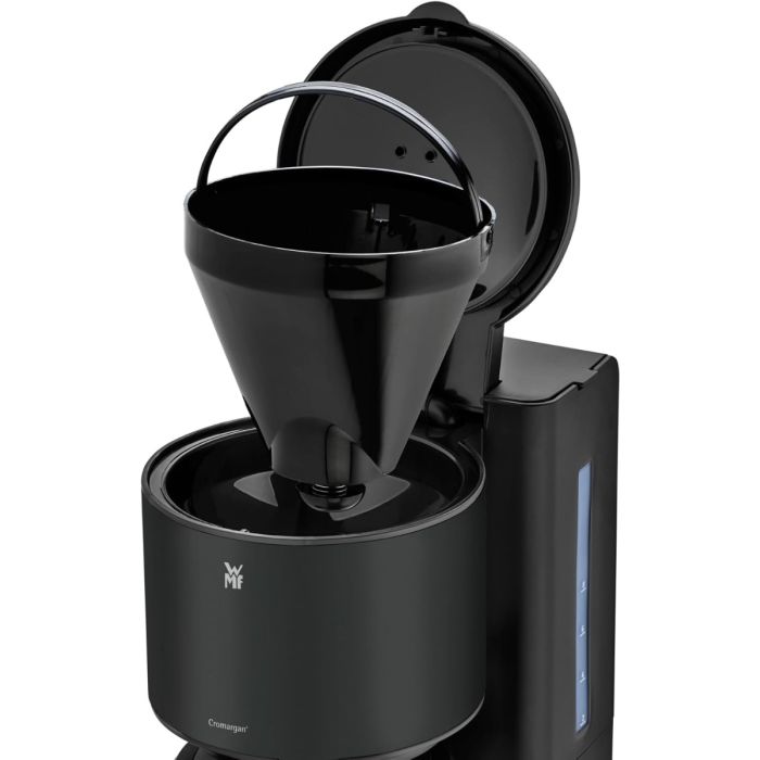 WMF 0412150071 Stelio Aroma Filter Coffee