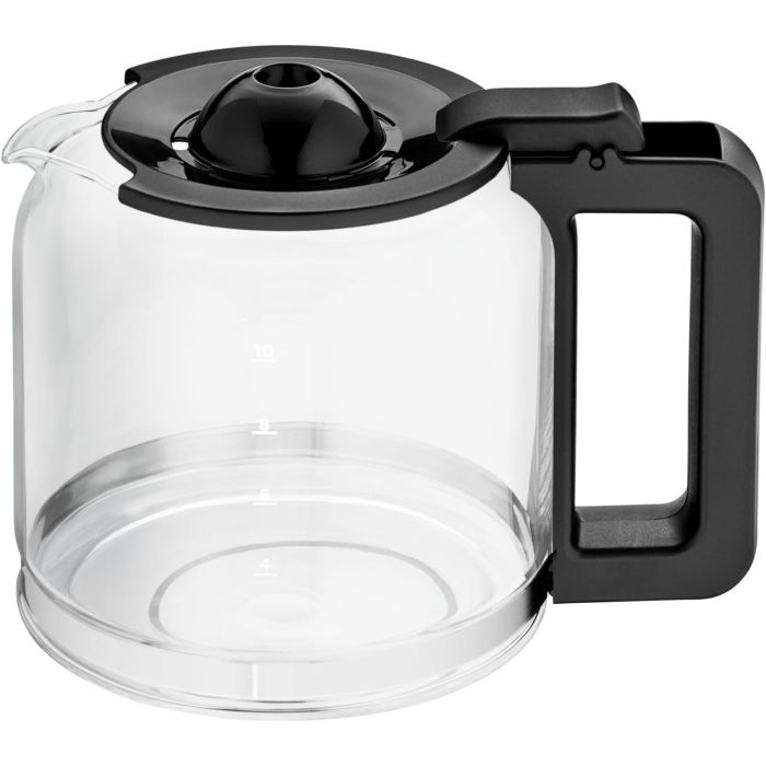 WMF 0412150071 Stelio Aroma Filter Coffee