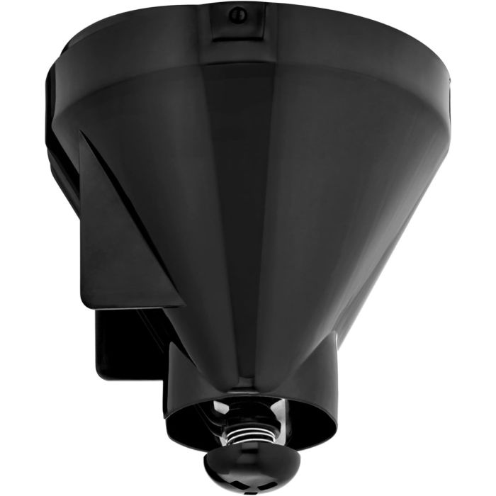 WMF 0412150071 Stelio Aroma Filter Coffee