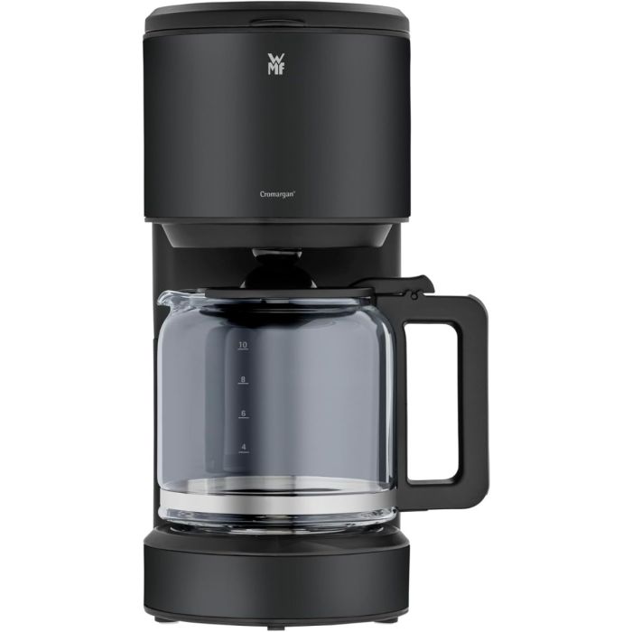 WMF 0412150071 Stelio Aroma Filter Coffee