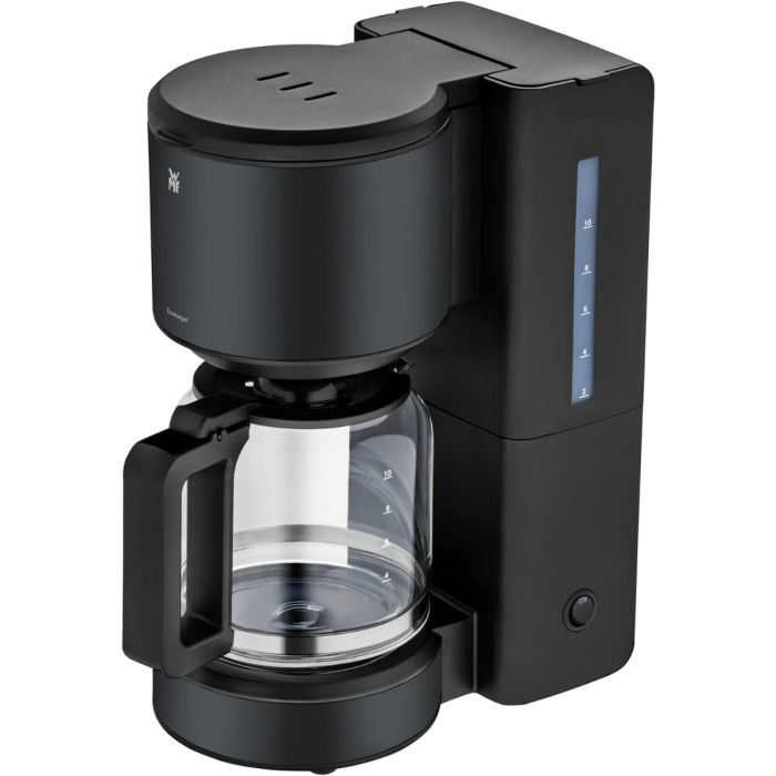 WMF 0412150071 Stelio Aroma Filter Coffee
