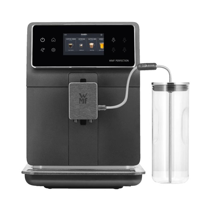 WMF CP855815 Coffee machine Perfection 890