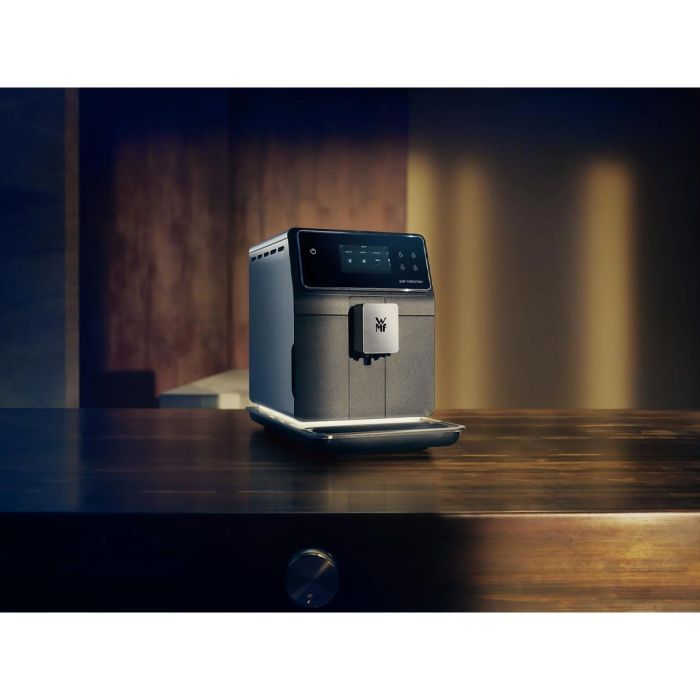 WMF CP855815 Coffee machine Perfection 890