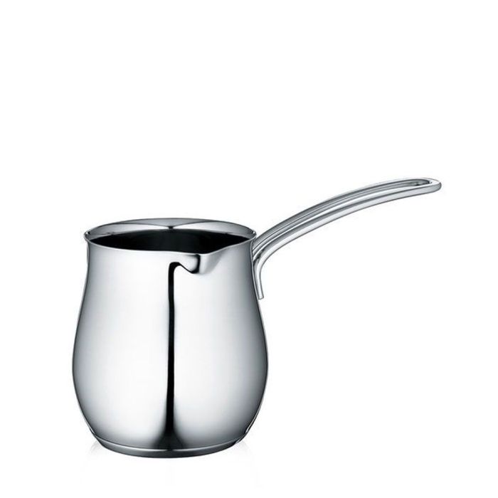 Cilio 299601 coffee pot induction 350ml