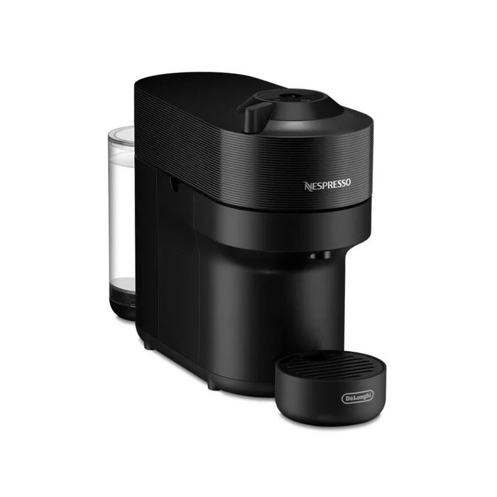 Nespresso Vertuo Pop Up black