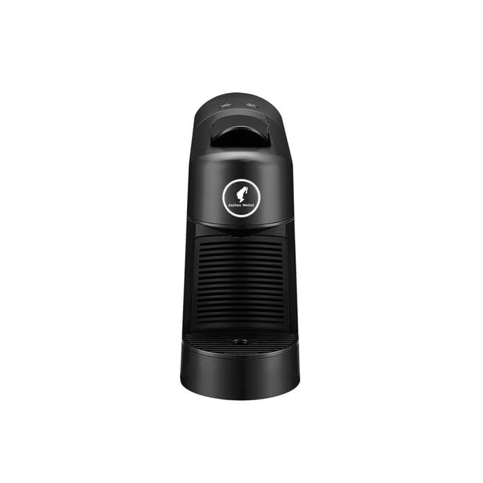 Julius Meinl Pinta Nespresso Capsule Machine