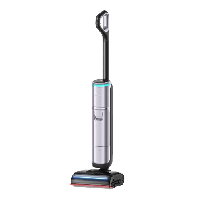 Dreame H16 Pro Steam Wet and Dry Vacuum (HHR48F) EU