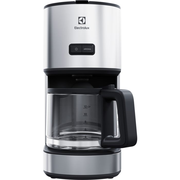 Electrolux E4CM1-4ST