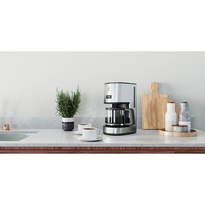 Electrolux E4CM1-4ST