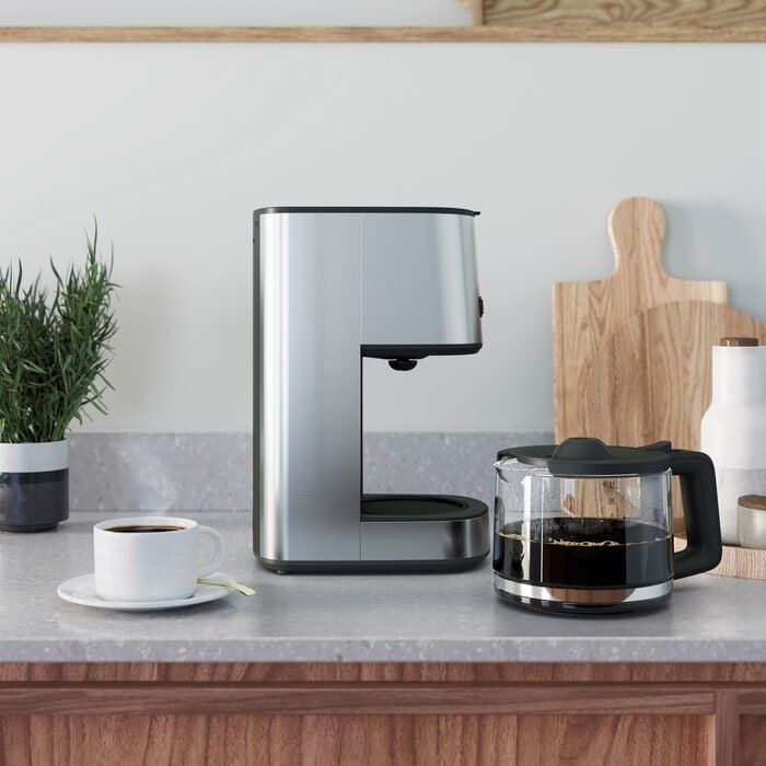 Electrolux E4CM1-4ST