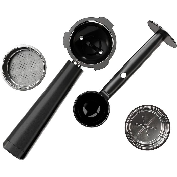 Electrolux E6EC1-6ST