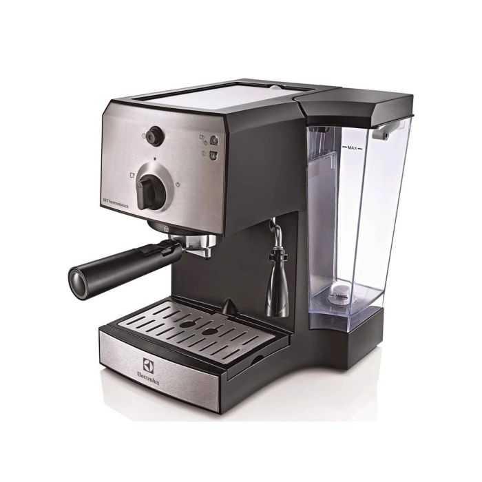 Electrolux EEA111