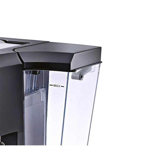 Electrolux EEA111