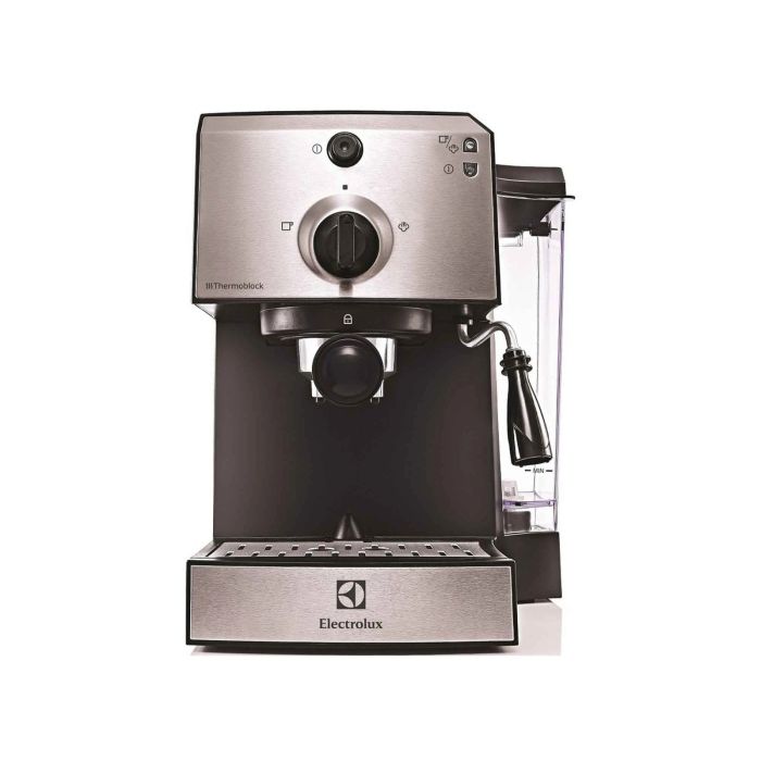 Electrolux EEA111