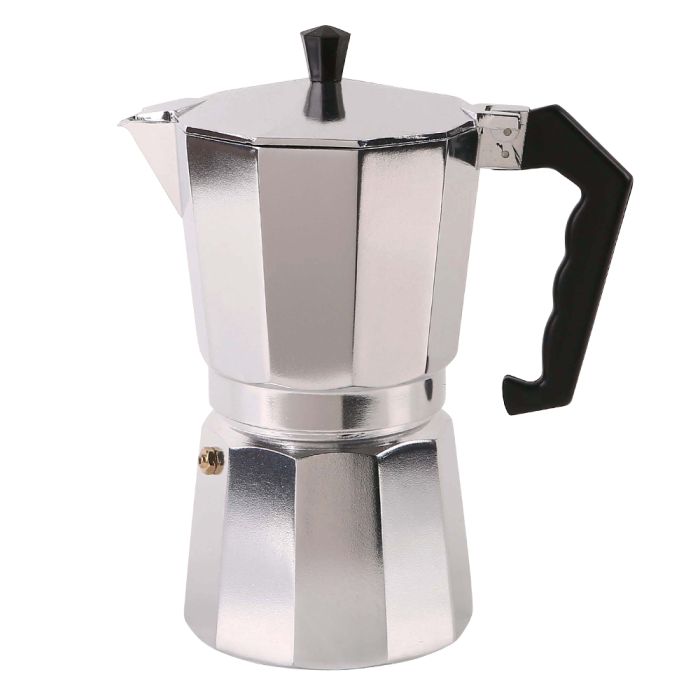 Muhler MR-905A 1003780 Coffee Maker 9 Cups