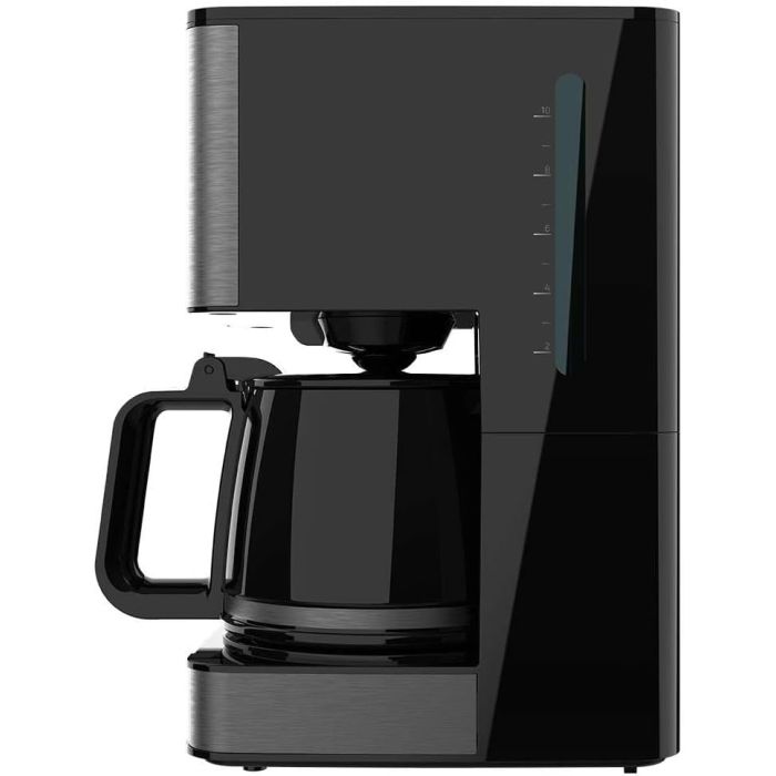 Cecotec 01722 Digital drip-coffee machine for 12 cups