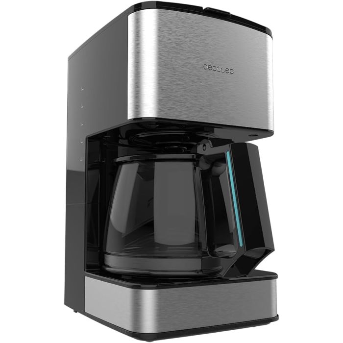 Cecotec 01720 Drop drip coffee maker