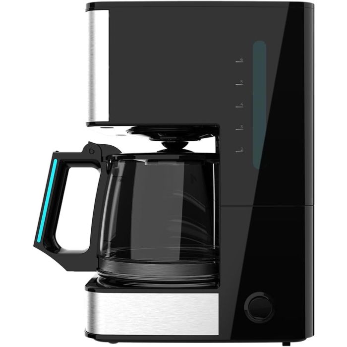 Cecotec 01720 Drop drip coffee maker