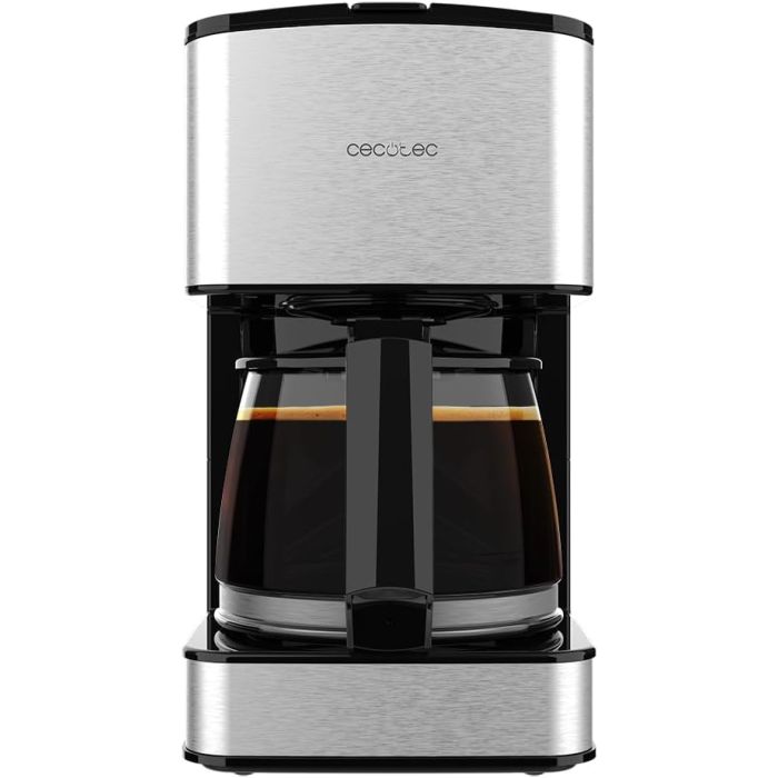 Cecotec 01720 Drop drip coffee maker