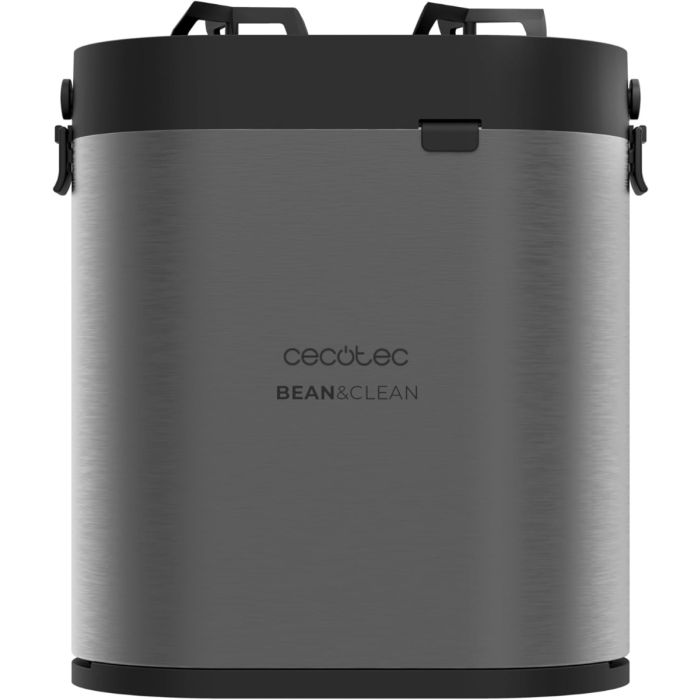 Cecotec A01_EU01_100092 Electric Coffee Portafilter Cleaner - outlet