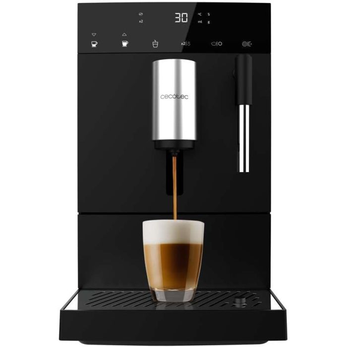 Cecotec 01459 Automatic coffee machine
