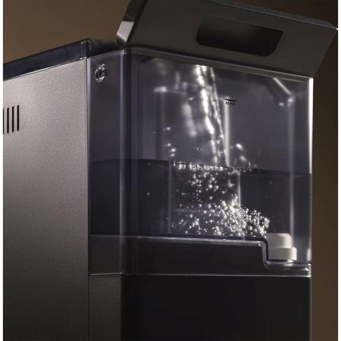 Cecotec A01_EU01_102811 Cremmaet Cube Automatic Coffee Machine