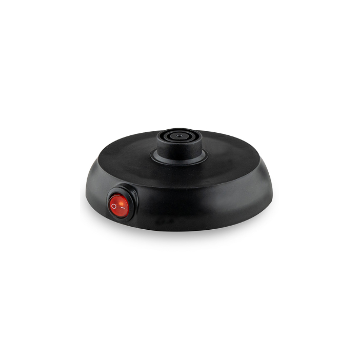 Termomax TK700S 1006219 Coffee pot st/steel - outlet
