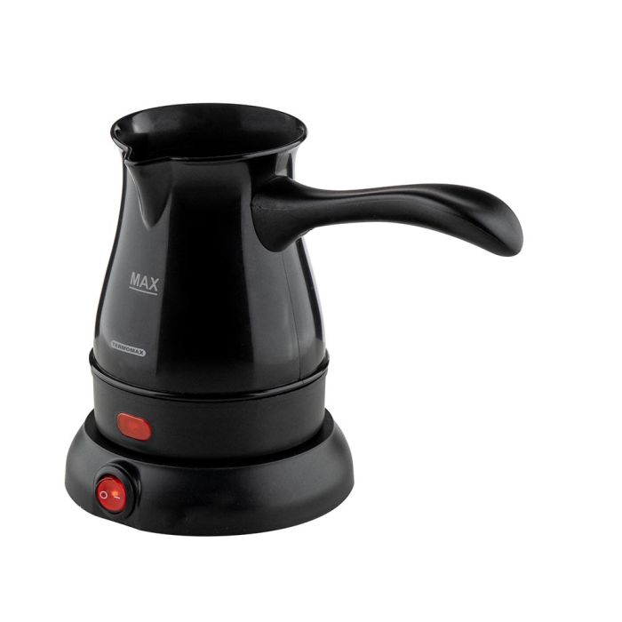 Termomax TK400 1006218 Coffee pot plastic 400ml