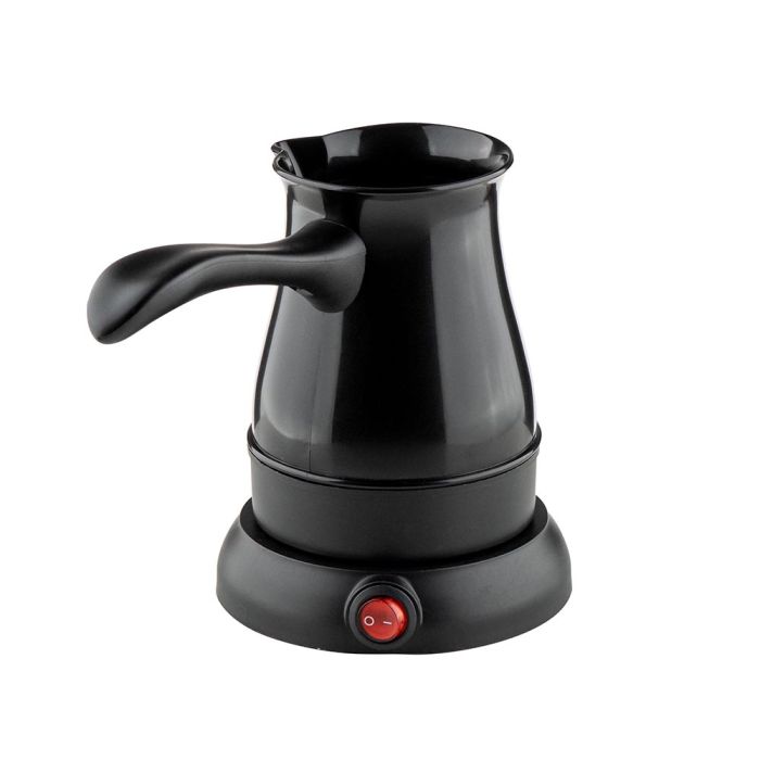 Termomax TK400 1006218 Coffee pot plastic 400ml