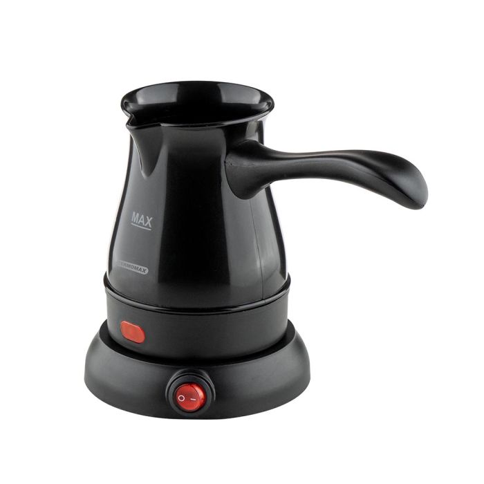 Termomax TK400 1006218 Coffee pot plastic 400ml