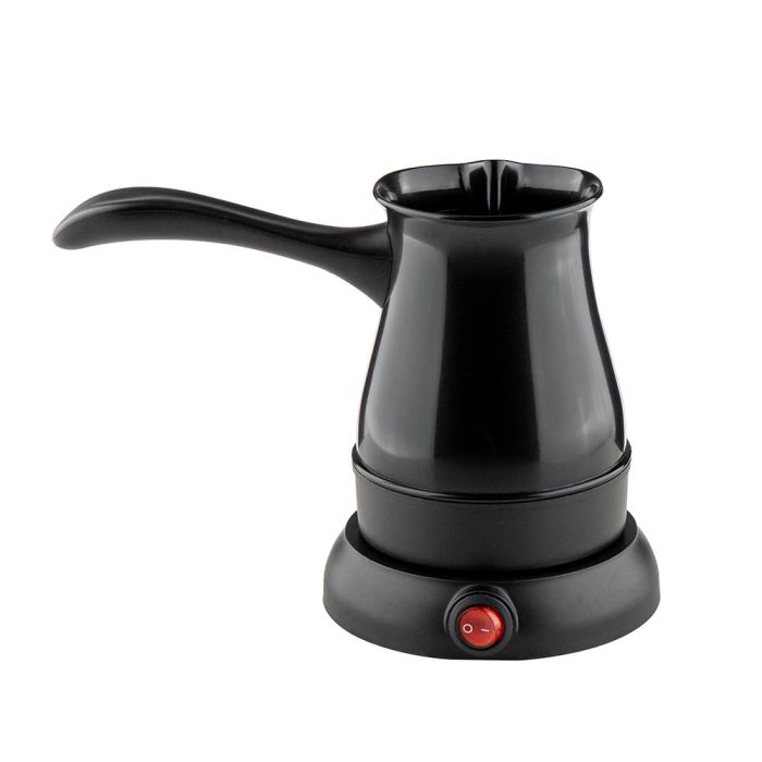 Termomax TK400 1006218 Coffee pot plastic 400ml
