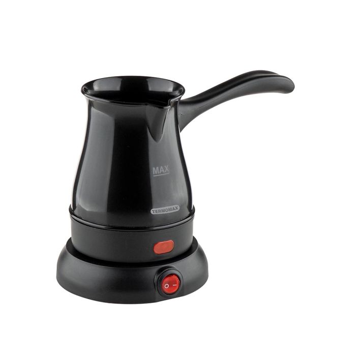 Termomax TK400 1006218 Coffee pot plastic 400ml